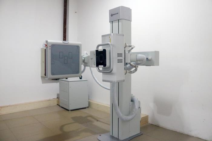 DR.jpg