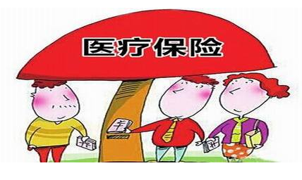 2016年眉山市城乡居民基本医疗保险政策