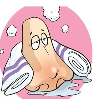 鼻息肉手术后还会再长吗？
