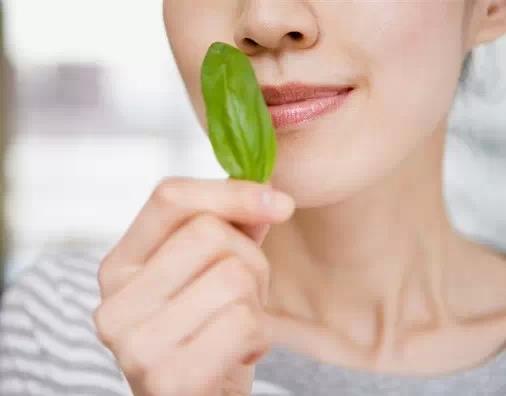 鼻窦炎会影响生活吗？