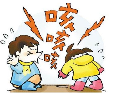 生活小常识，如何认识扁桃体炎