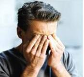 如何预防眼底病