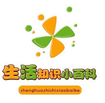 怎么保养喉咙