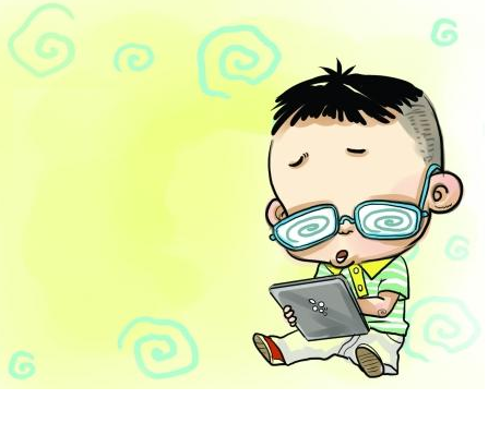治疗近视，近视手术，飞秒激光，准分子近视手术，眼耳鼻咽喉专科.png
