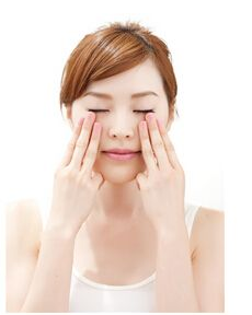 眼睛，视力，眉山眼耳鼻咽喉专科医院，良好的用眼习惯，视力健康.png