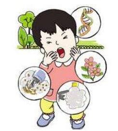 孩子假性近视怎么办?