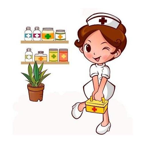 近视眼都可以做准分子激光手术吗？