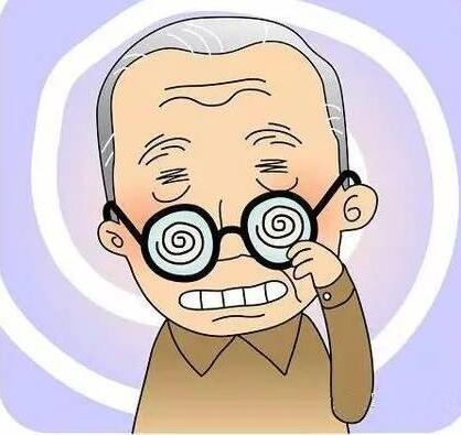 白内障有饮食禁忌吗？
