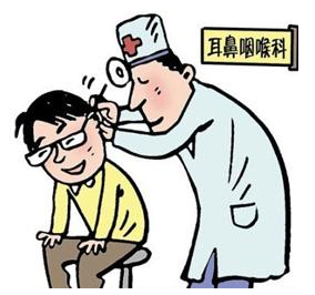 中耳炎，听力下降，耳痛，耳鸣，慢性鼻炎.png