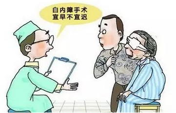 白内障，失明，眼底病，青光眼，眉山眼耳鼻咽喉专科医院.png