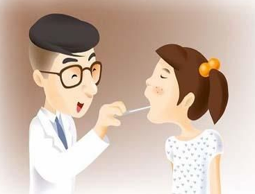 慢性咽喉炎的注意事项