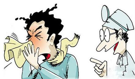 鼻息肉不治疗会有什么样的危害？
