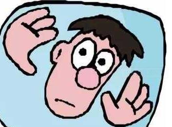 外耳道炎该怎么办呢？
