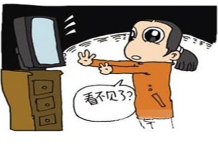 视神经萎缩，视力，瞳孔散大，视力减退，眼部检查.png
