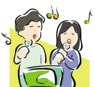 声带息肉，声带息肉怎么治疗，声带息肉会癌变吗，喉咙有异物，眼耳鼻咽喉.jpg