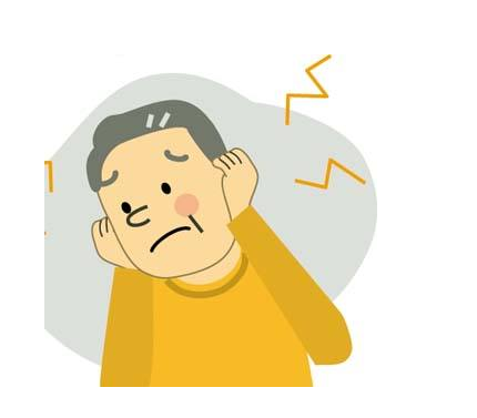 耳鸣，非疾病因素，耳部疾病，血管性疾病，全身性疾病。.png
