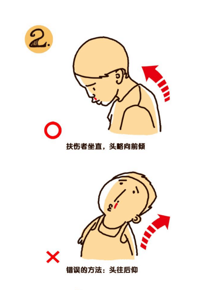 鼻出血怎么回事，鼻出血原因，为什么老爱流鼻血，鼻出血，眼耳鼻咽喉.png