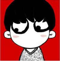 斜视，共同性斜视，麻痹性斜视，内斜视，上、下斜视。.png