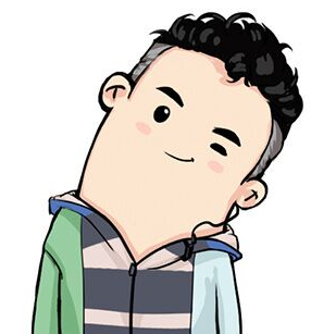 斜视的症状表现