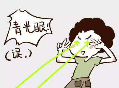 青光眼，白内障，眼压升高，头疼，眼睛流泪.png