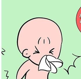 慢性扁桃体炎病人的护理