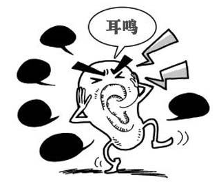 耳鸣什么原因  中耳炎的治疗 外耳道炎 眉山耳科医院 眉山哪里看耳科好.png